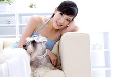 aa制生活全集下载